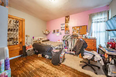 5131 County Road 300, New Castle - 13