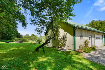3978 State Road 135, Nashville - 42
