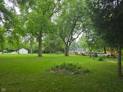 5210 Southport Road, Indianapolis - 30