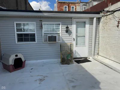 125 Main Street, Greensburg - 13