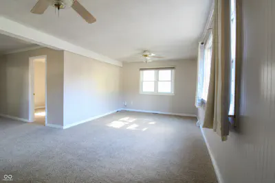 3101 Collier Street, Indianapolis - 9