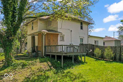 1549 Thornburg Street, New Castle - 3