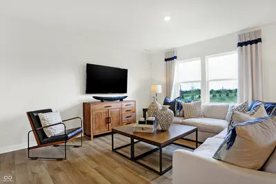 16806 Breton Road, Westfield - 6
