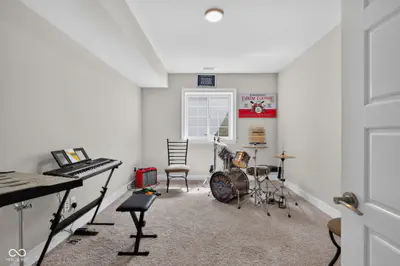 11640 Walton Crescent, Zionsville - 39