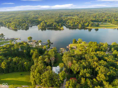 Lot 146 Lake Road W, Seymour - 10