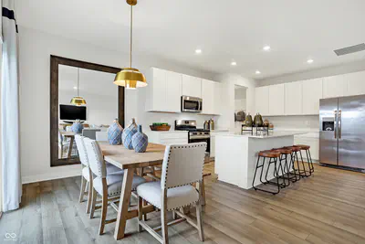 16806 Breton Road, Westfield - 11