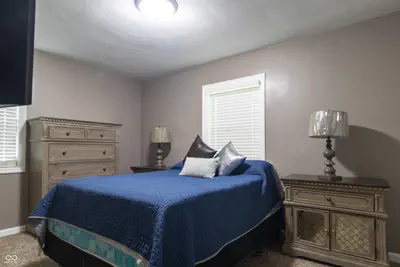 2011 Rosewood Avenue, Anderson - 18