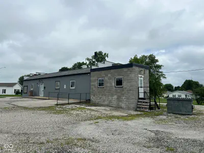 720 Broadway Street, Greensburg - 19