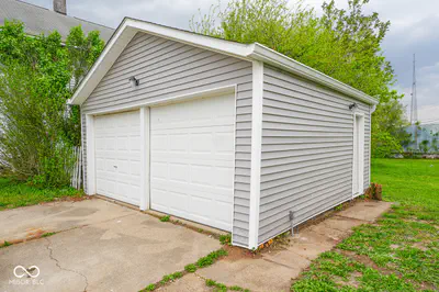 231 Jackson Street, Anderson - 19