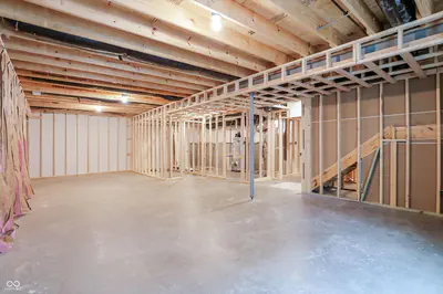 2159 Somerset Drive, Franklin - 47