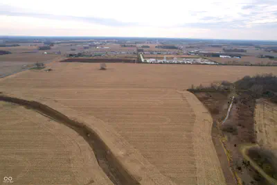 9007 Indiana 13 & Indiana 38 Highway, Lapel - 12