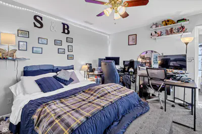 883 Curlew Lane, Greenwood - 21