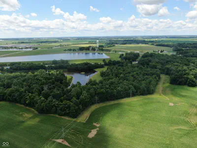 3188 Frontage Road, Greensburg - 3