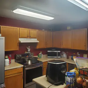 1324 Castleford Lane, Indianapolis - 27