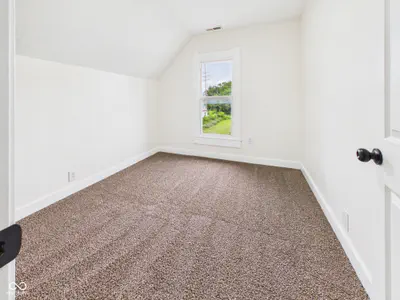 264 Caven Street, Indianapolis - 23