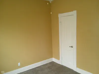 920 Ewing Street, Seymour - 23