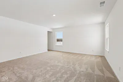 12140 Olivine Avenue, Cumberland - 21