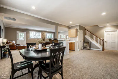12322 Gaskin Way, Carmel - 38