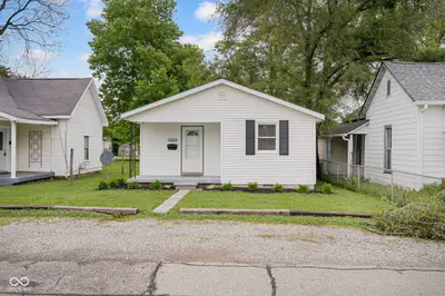 111 Cleveland Street, Columbus - 2