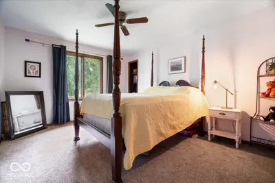 7018 Creekwood Estates, Brownsburg - 24