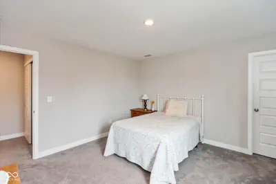 9298 Springbrook Drive, Pendleton - 25