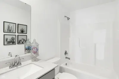1549 Alpine Lane, Greenfield - 57