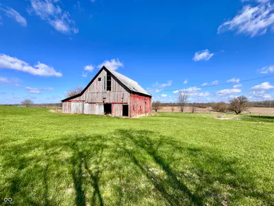 9136 500 South, Jamestown - 4