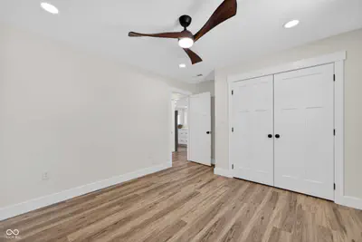 111 O Street, Bedford - 29