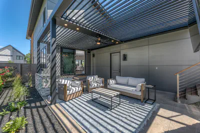 8677 Morgan Drive, Fishers - 16