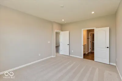 810 Rosebud Lane, Greenfield - 16