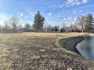 Lot 11 Saddlebrook Addition, Muncie - 7