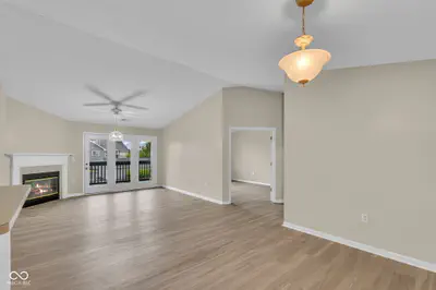 209 Faulkner Court, Carmel - 23