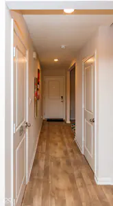 6248 Basden Drive, Indianapolis - 7