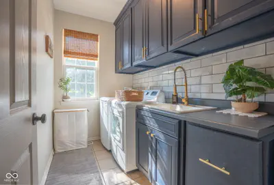 11667 Shadowwood Court, Zionsville - 49