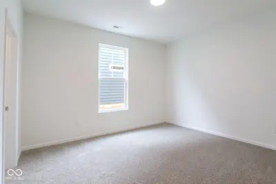 7238 Rose Hill Avenue, Brownsburg - 13