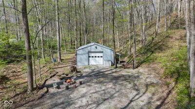 11040 Purdue Farm Road, Dubois - 4