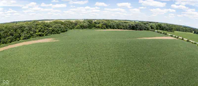 0 E State Road 44, Franklin - 15