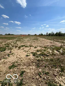 7642 County Road 350, Shirley - 47