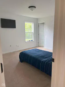 10524 Broadford Street, Indianapolis - 24