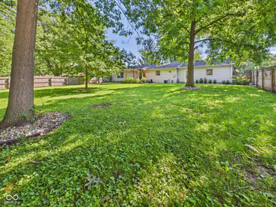 5807 Columbus Avenue, Anderson - 27