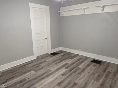 3432 Hamilton Place, Anderson - 11