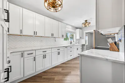 4665 Mauxferry Road, Franklin - 7