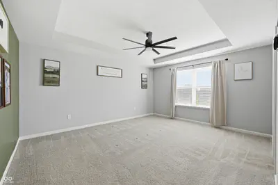 4955 Oak Hill Drive, Lebanon - 22
