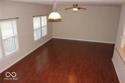 13370 White Granite Drive, Fishers - 7