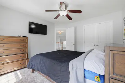 12034 Ashland Drive, Fishers - 44