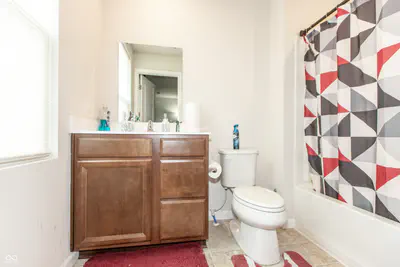 3219 Maygrove Drive, Danville - 17