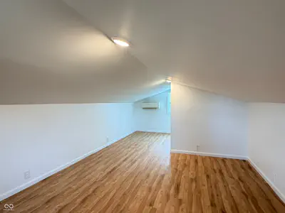4302 Burrwood Drive, Indianapolis - 22