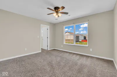 2239 Summer Shore Drive, Greenwood - 49