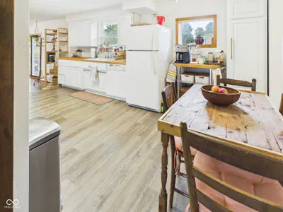 107 Tanglewood Drive, Anderson - 5