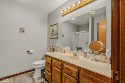 4325 County Road 650, Brownstown - 52